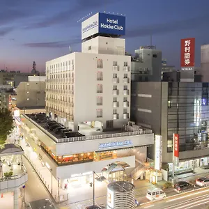 ホテル法華クラブ湘南藤沢 ホテル 藤沢市
